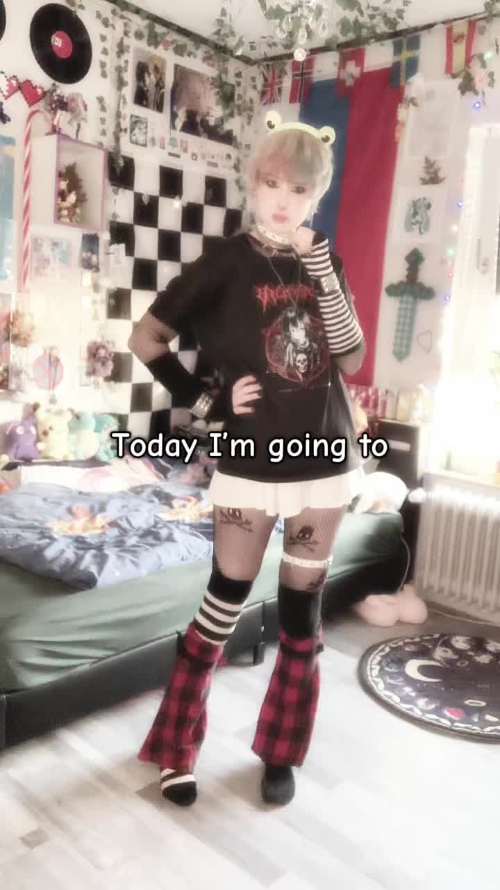 @Алистар&dagger;