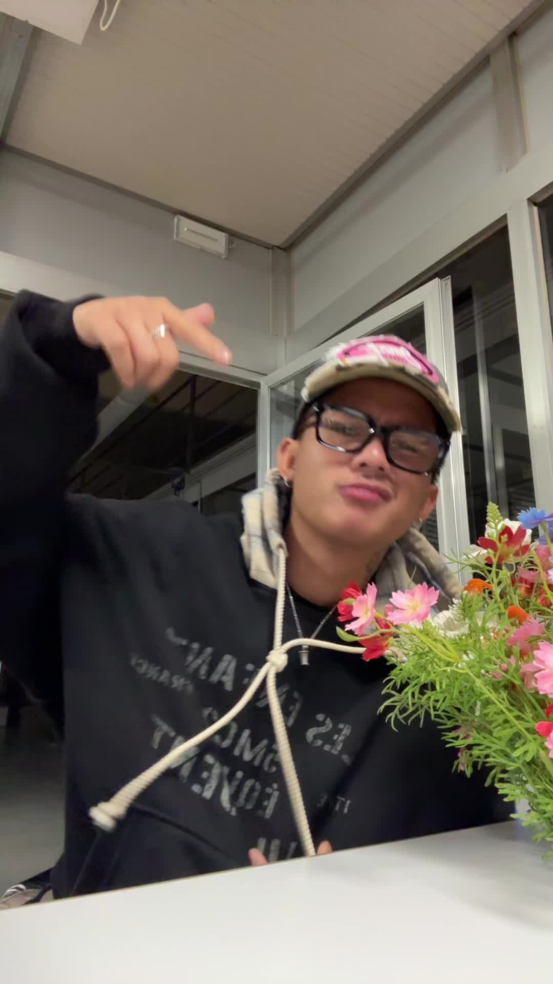 @Sucko🧃