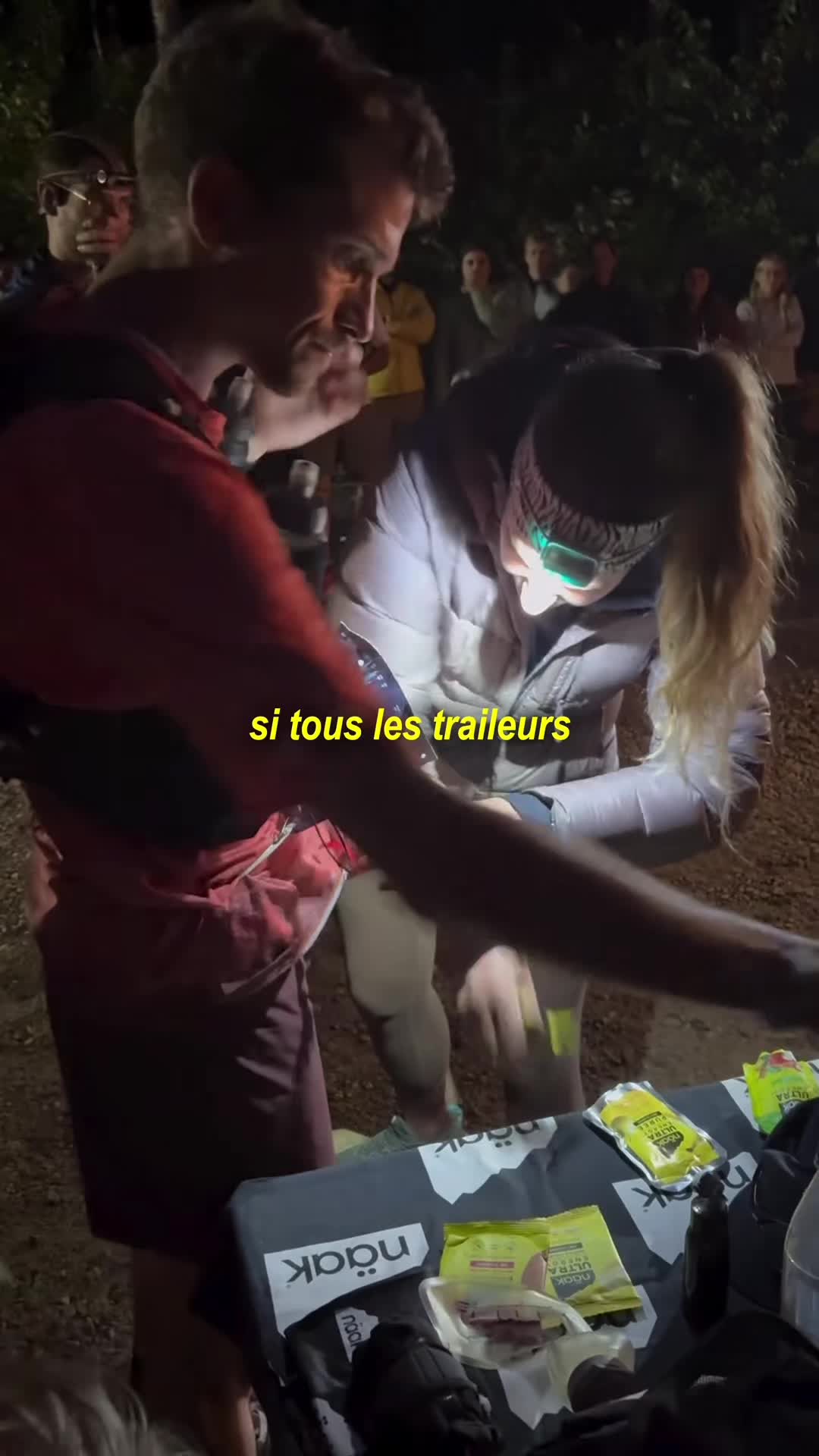 @Trailinbox