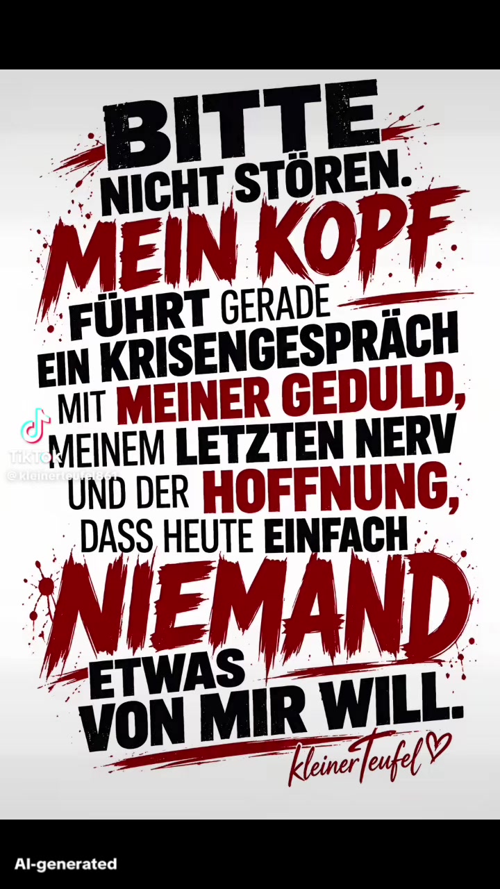 @🧶🧶Kleene🧶🧶