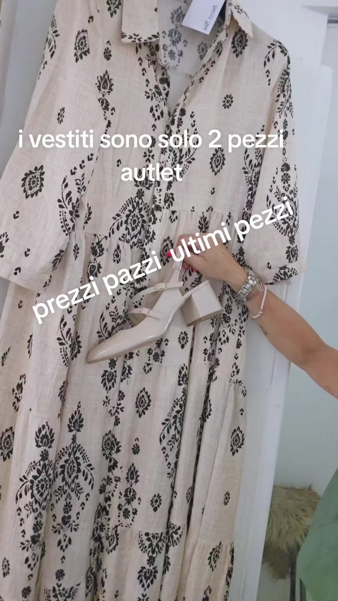 @Gloria