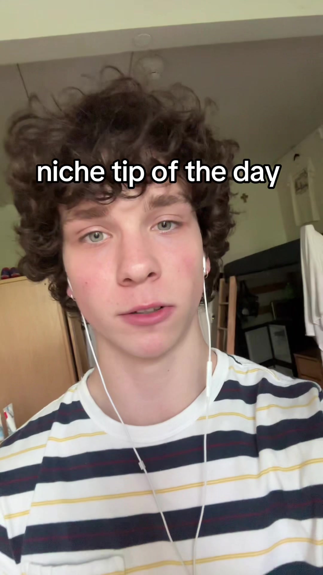 @mikey