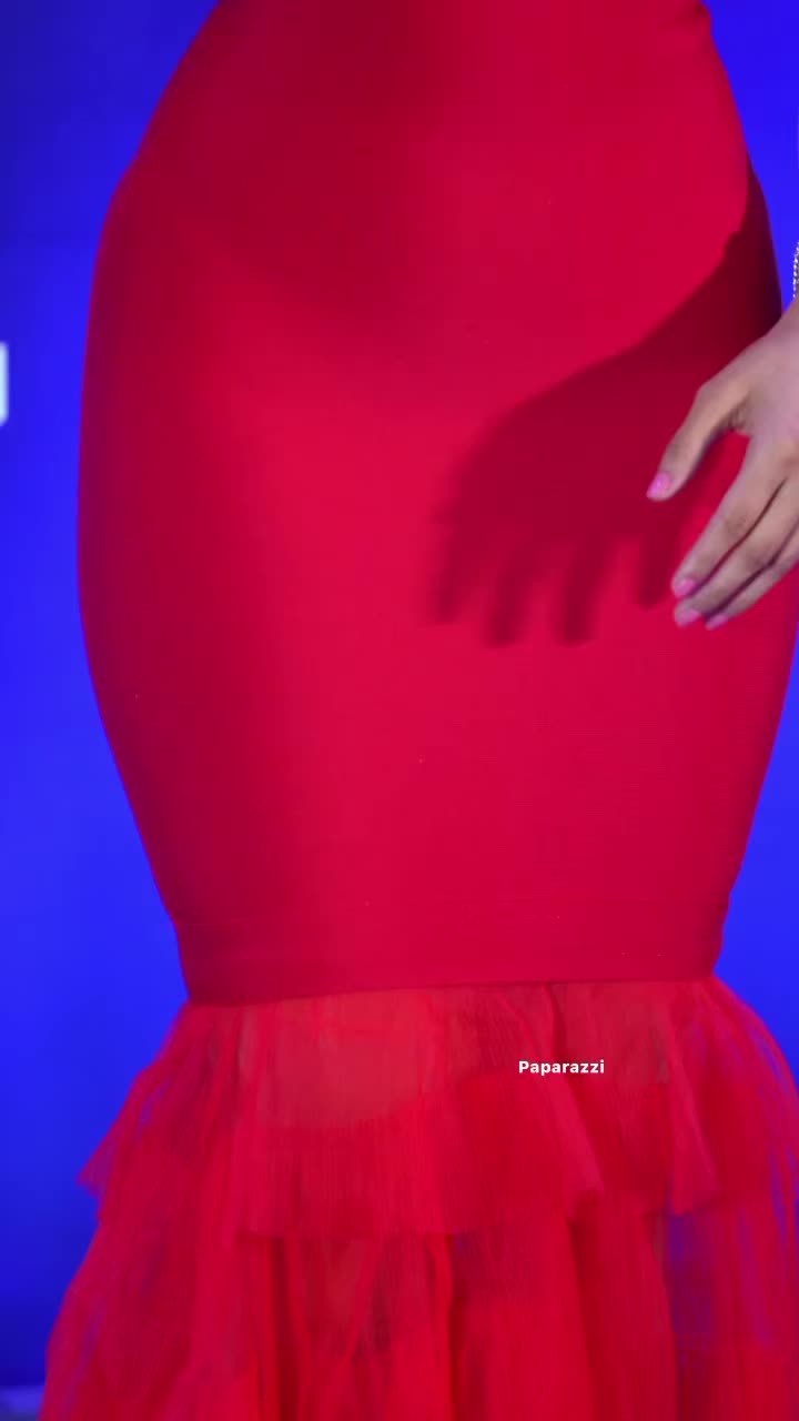 @Bollywood