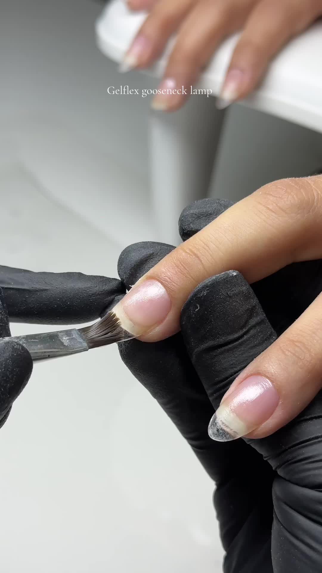 @Jasmine | Florida Nail tech