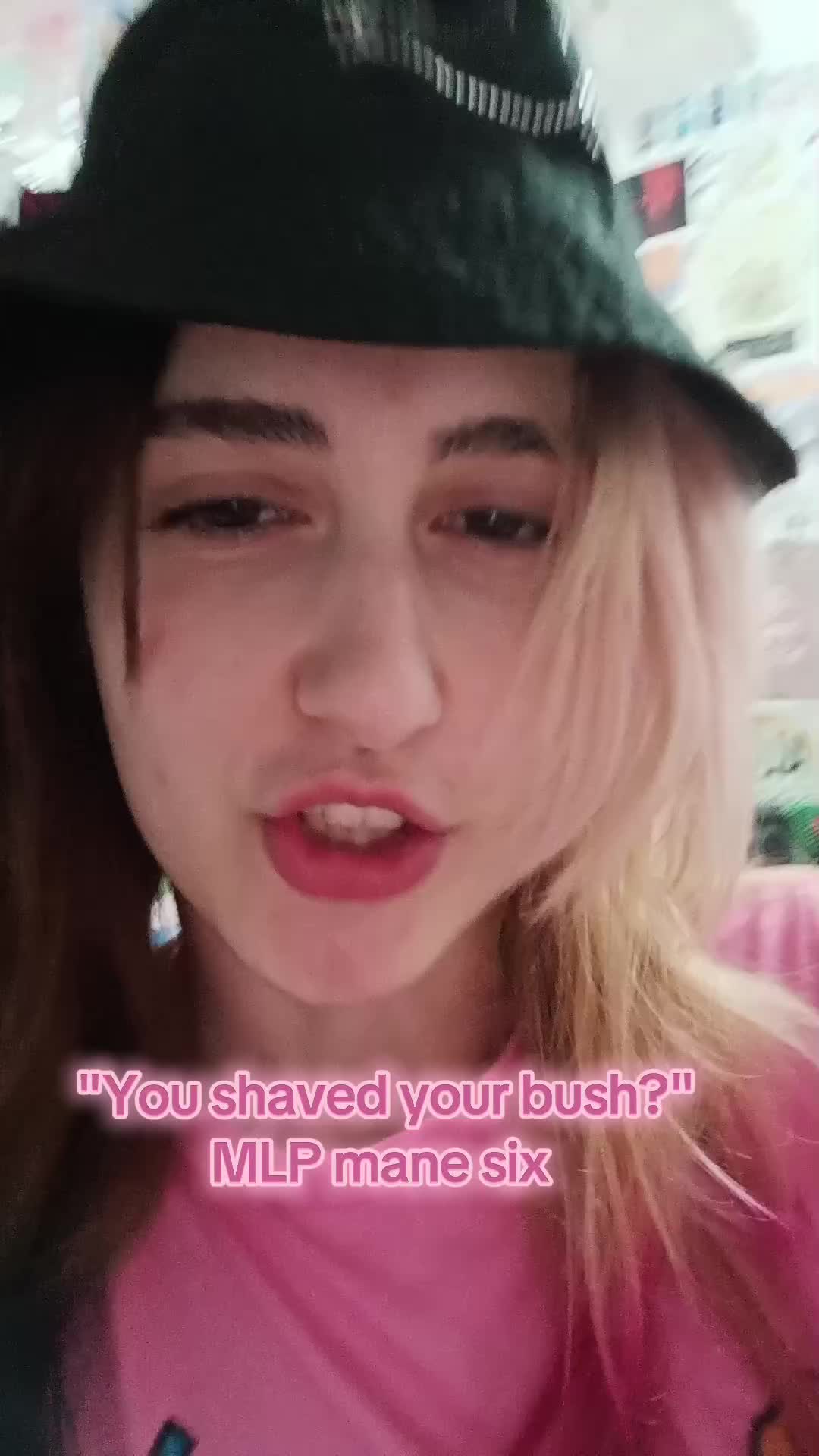 @angie <3