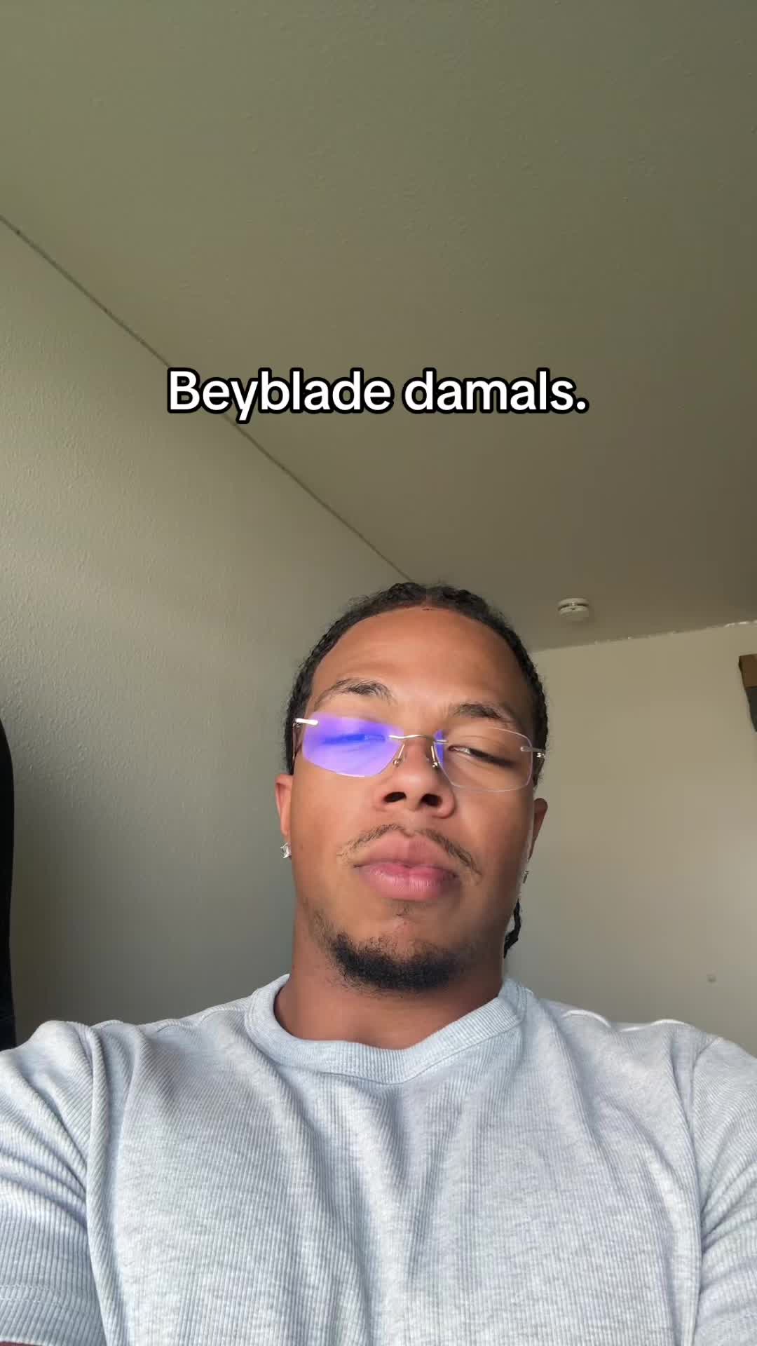 @Joshua