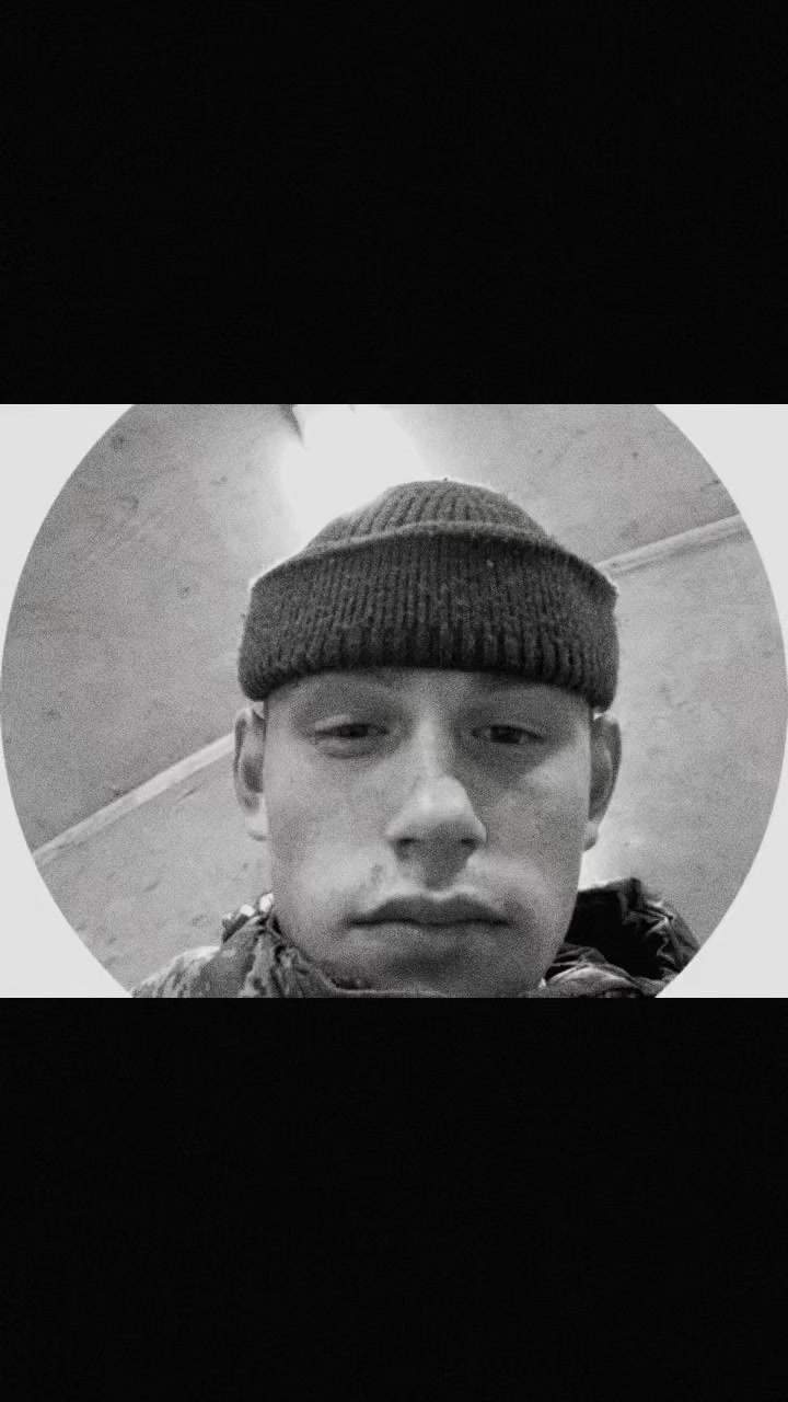 @Позывной «Мини»🇷🇺