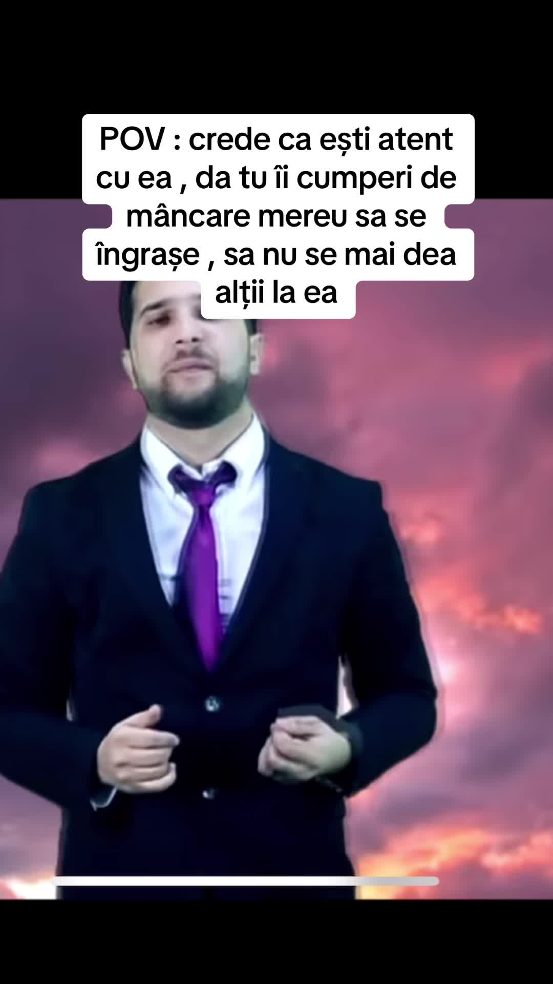 @Munteanu Mihai
