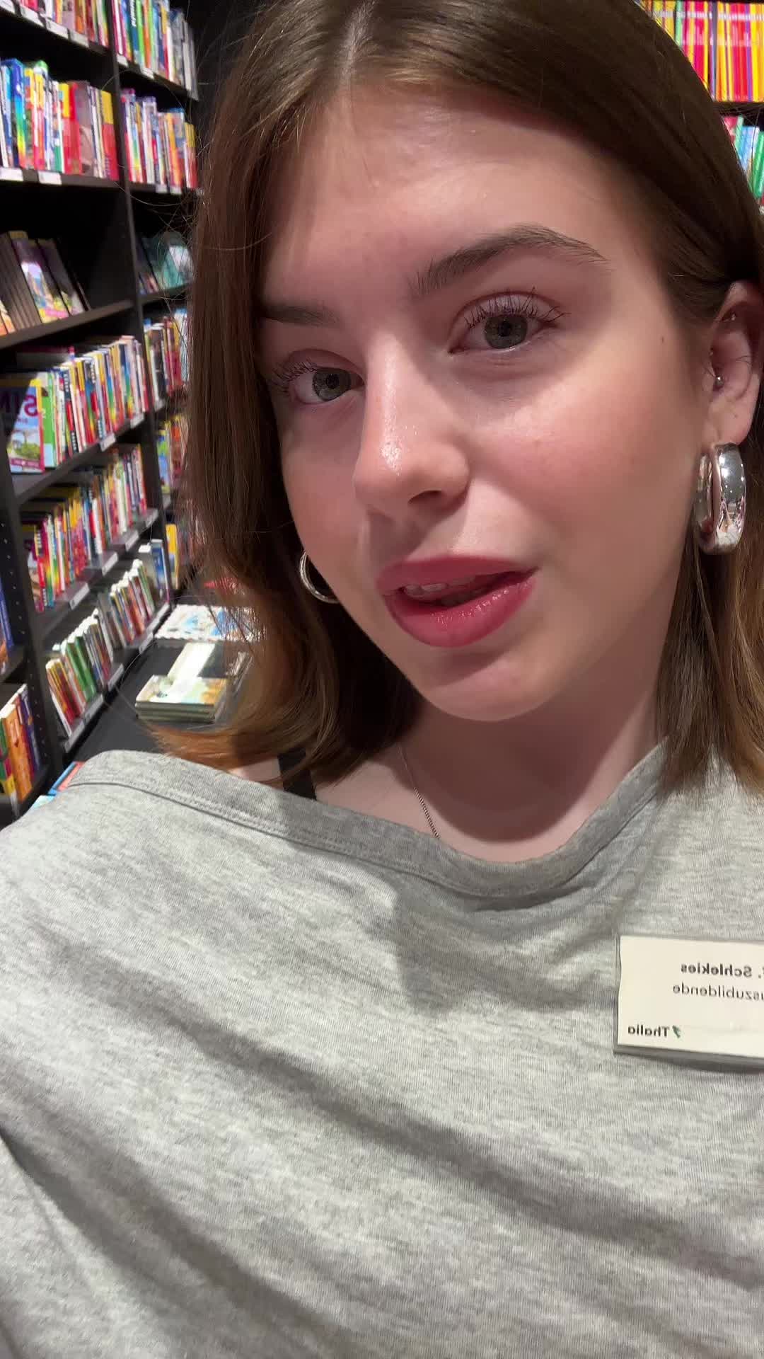 @finja