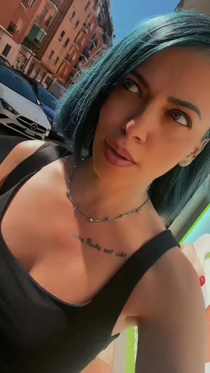 @დ♐️დ