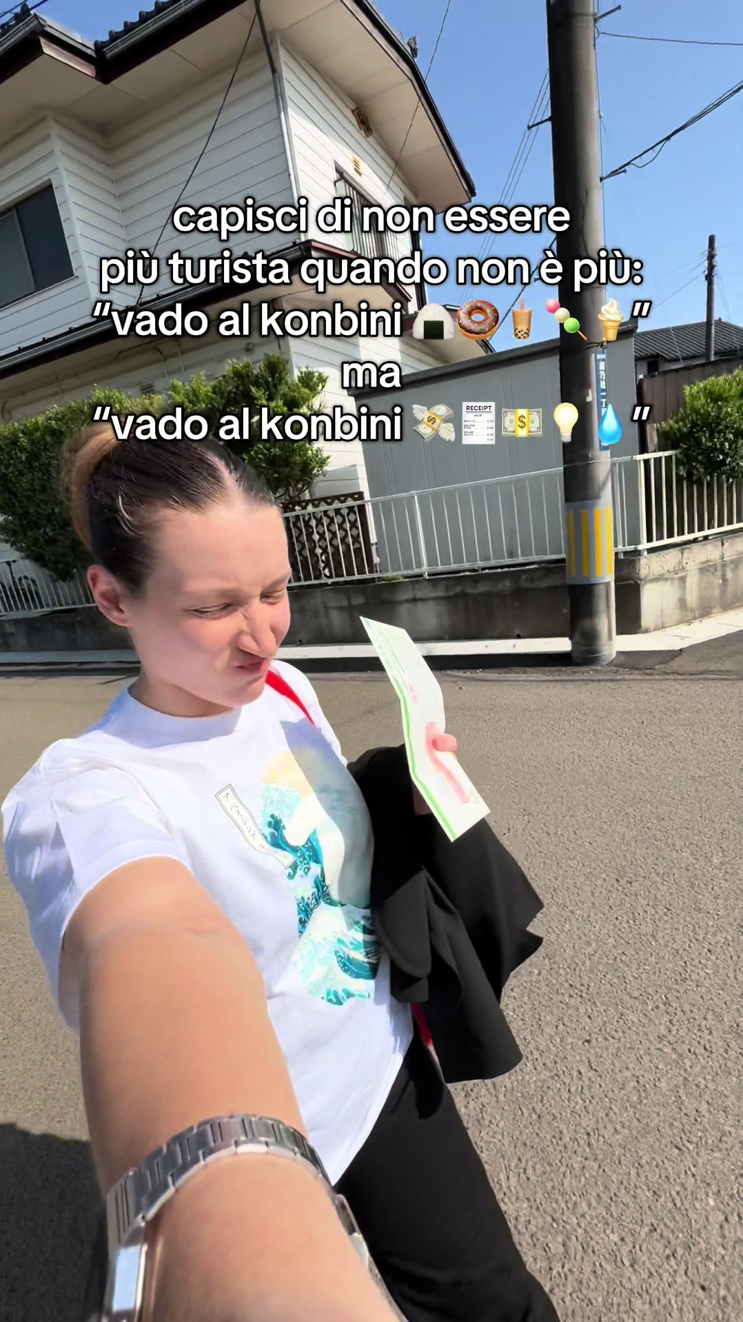 @yuka ๐