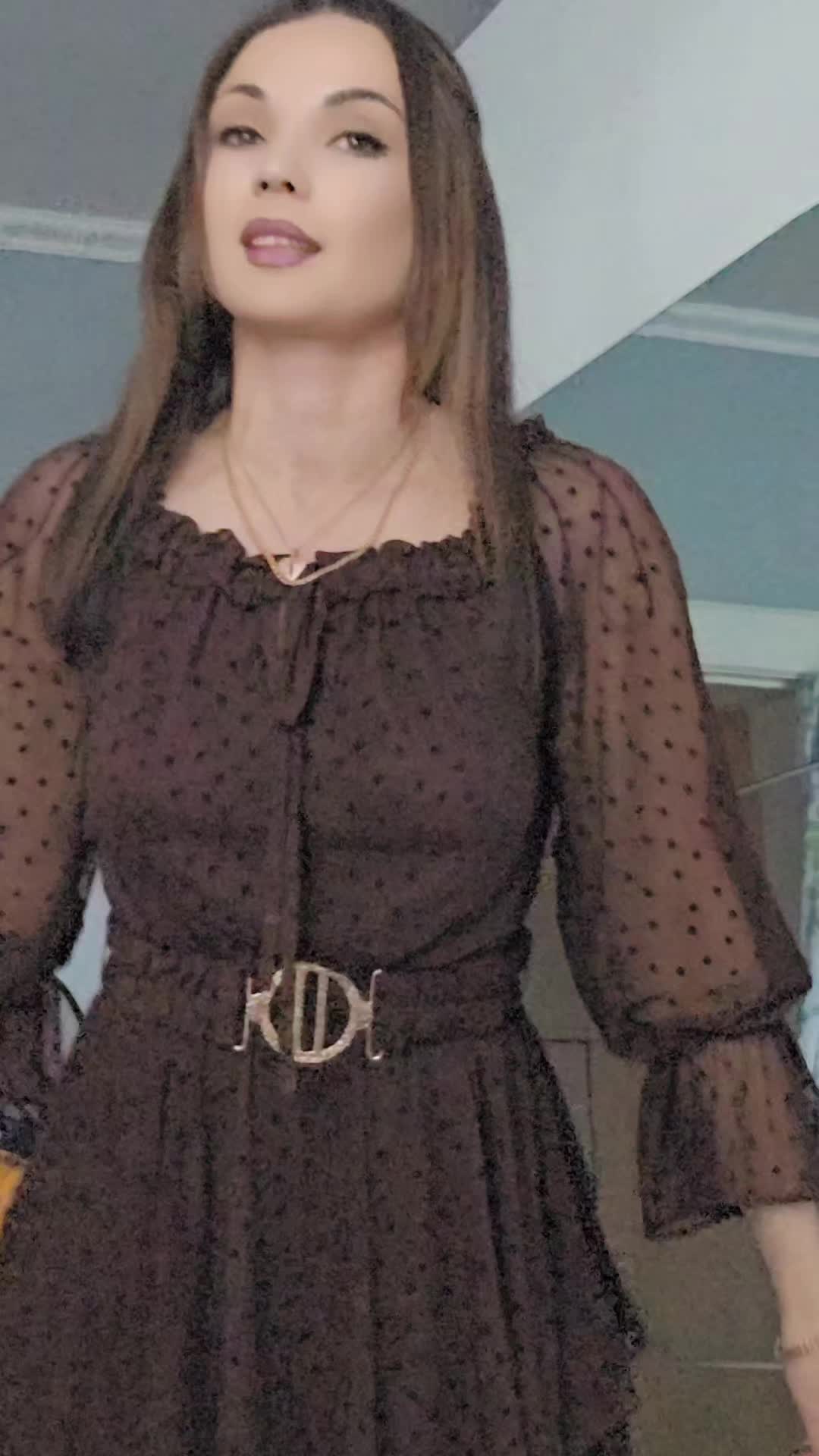 @🎼🖤💃🎼
