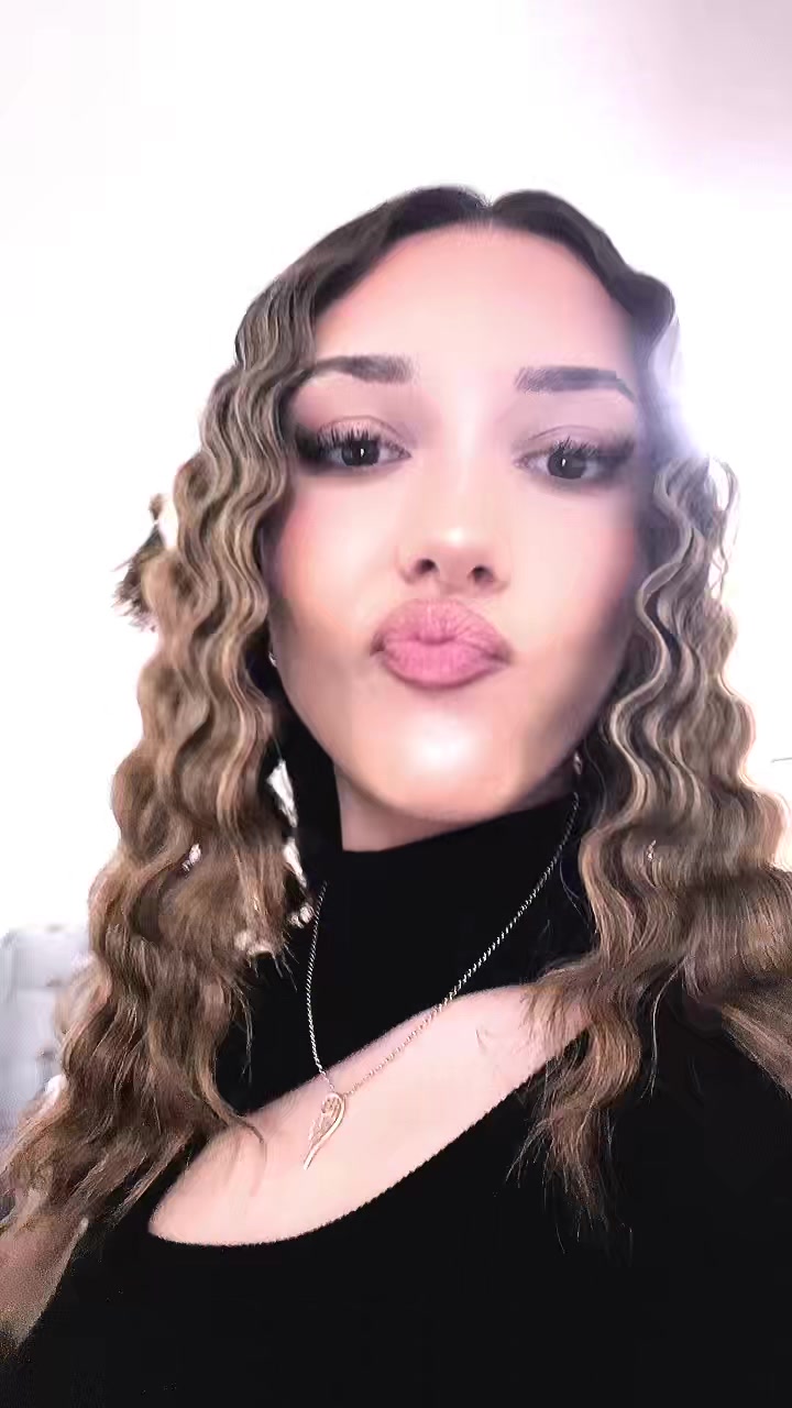 @𝐸