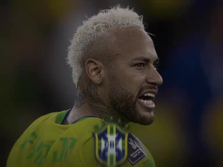 @Fußball Edits