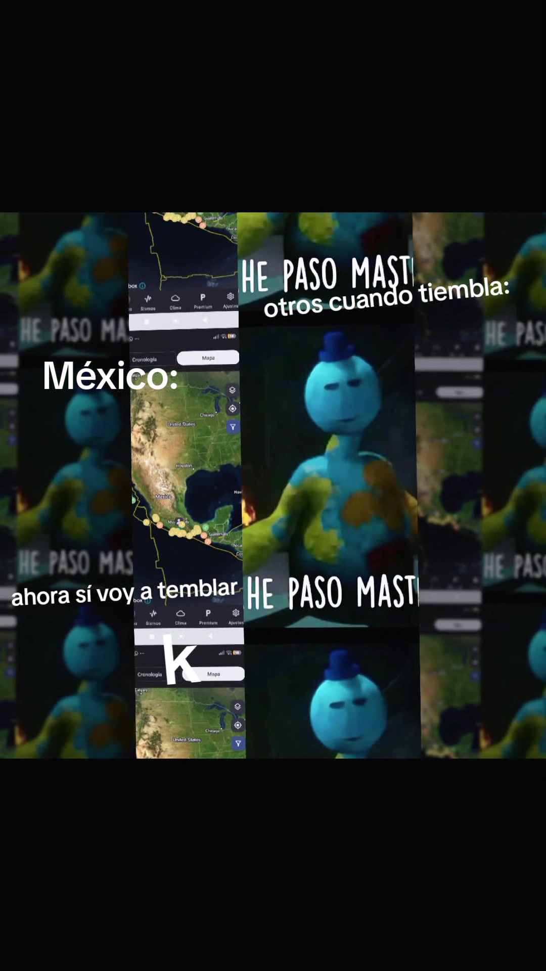 @Sebas_ui9328