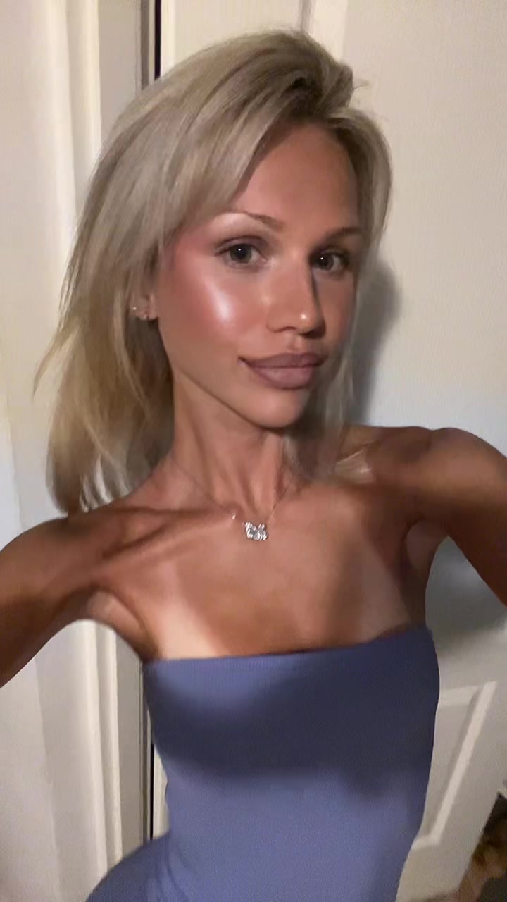 @rebeccazbozil