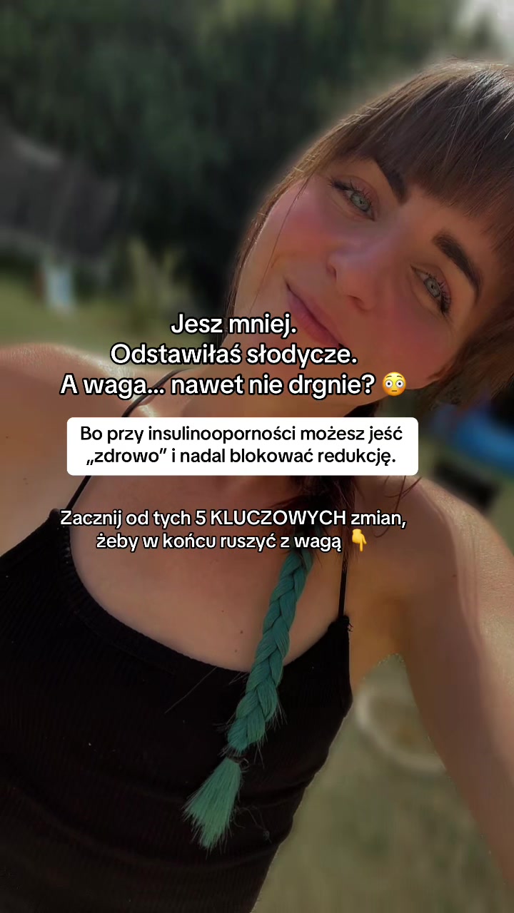 @Proste odżywianie z Natalią 🔥