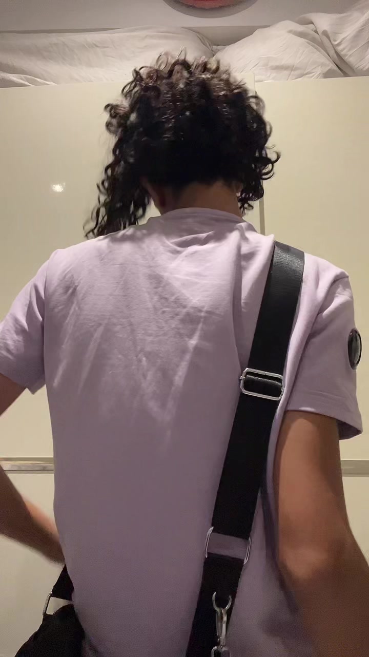 @ブラヤン🧬