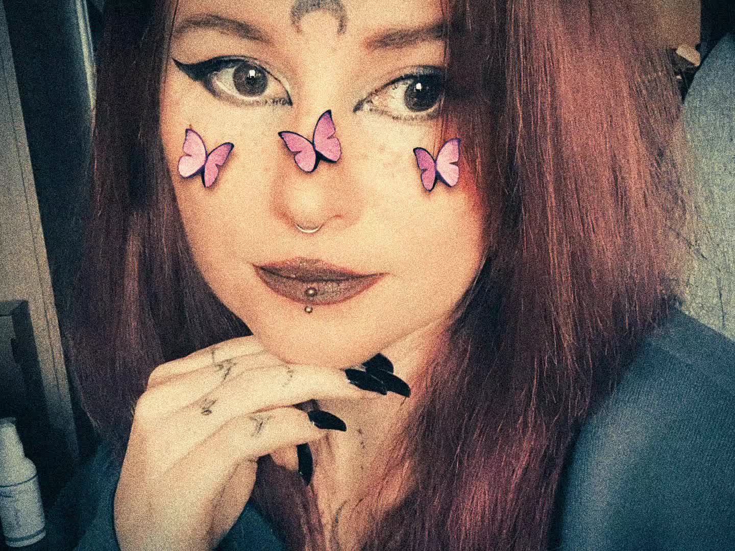 @࣪ ִֶָ☾.𝓛𝓾𝓷𝓪⋆˙