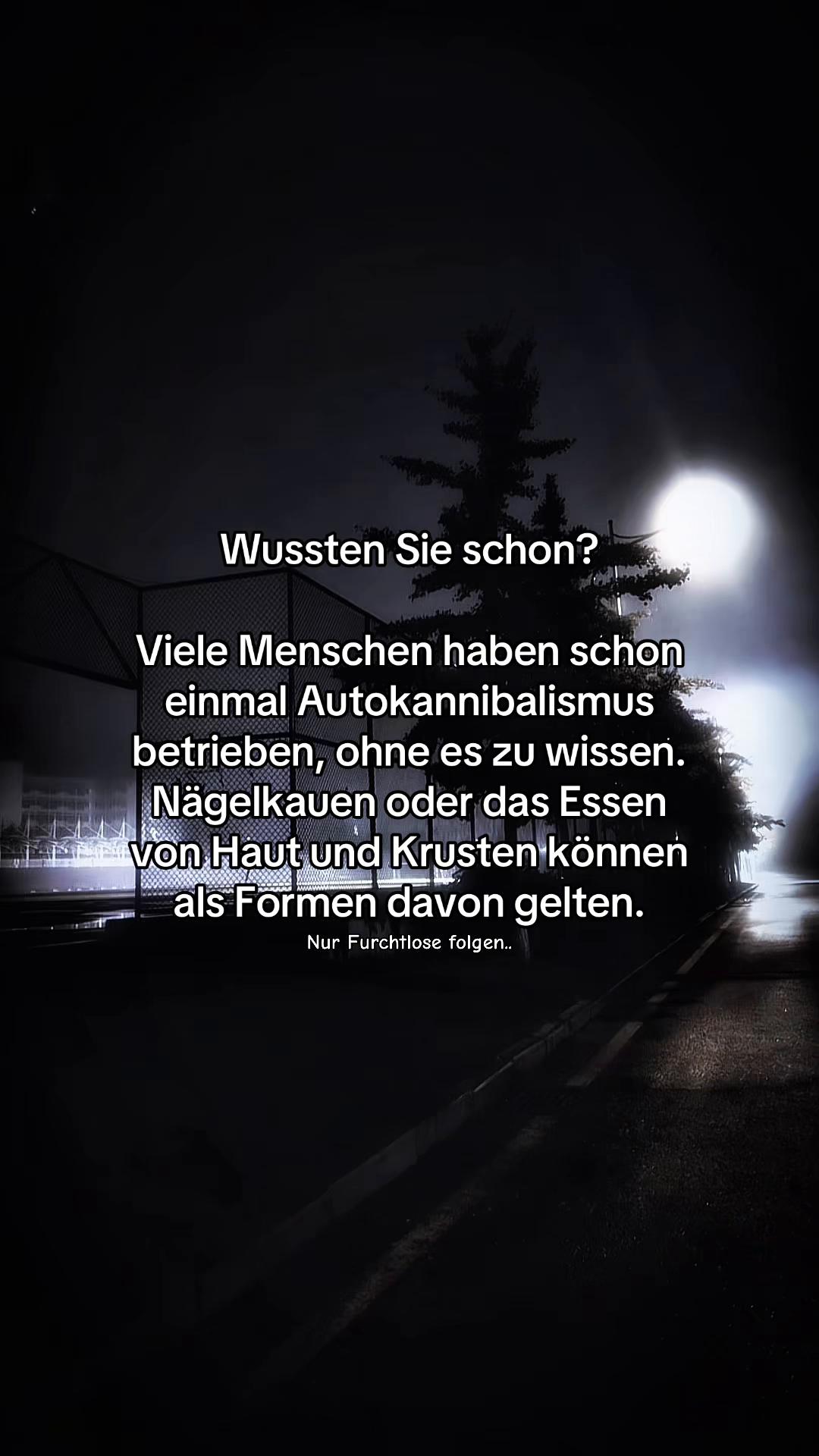 @Varny