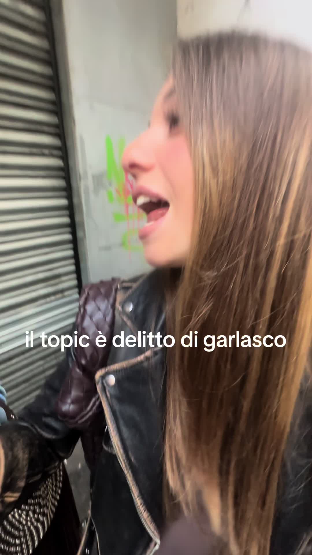 @Gaia