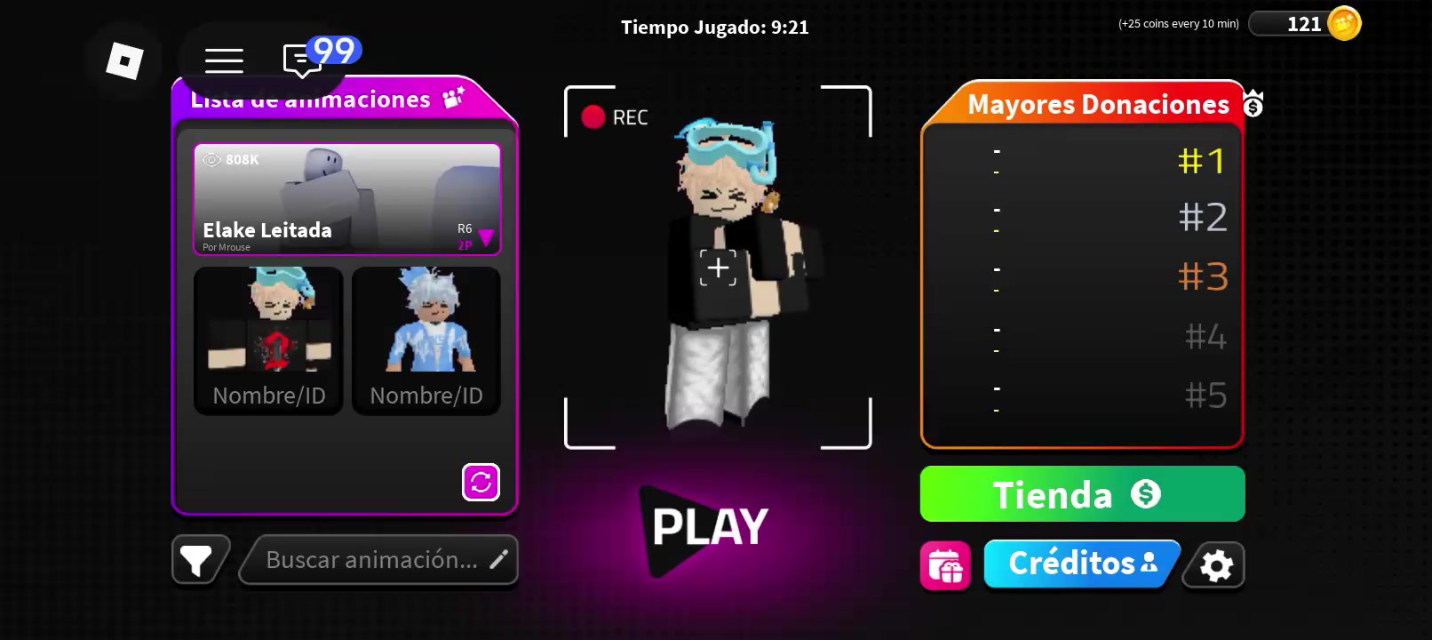 @CALEBYTBlox