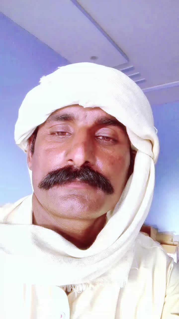 @kirshan jee 92 wala