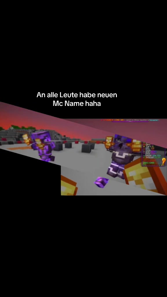 @Justin_mz Mc