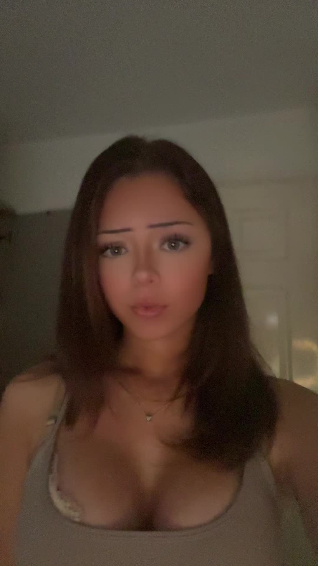 @𝑖𝑠𝑎𝑏𝑒𝑙𝑙𝑎🎱🐆🥂