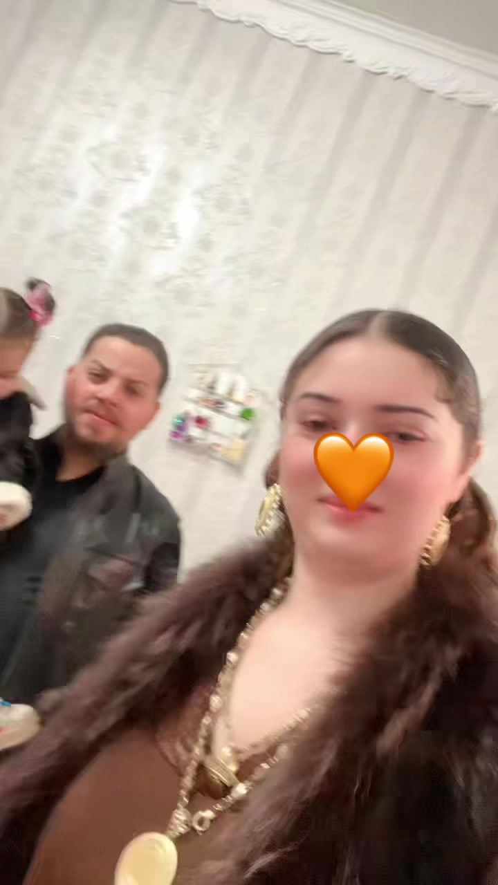 @Rupi Rupi