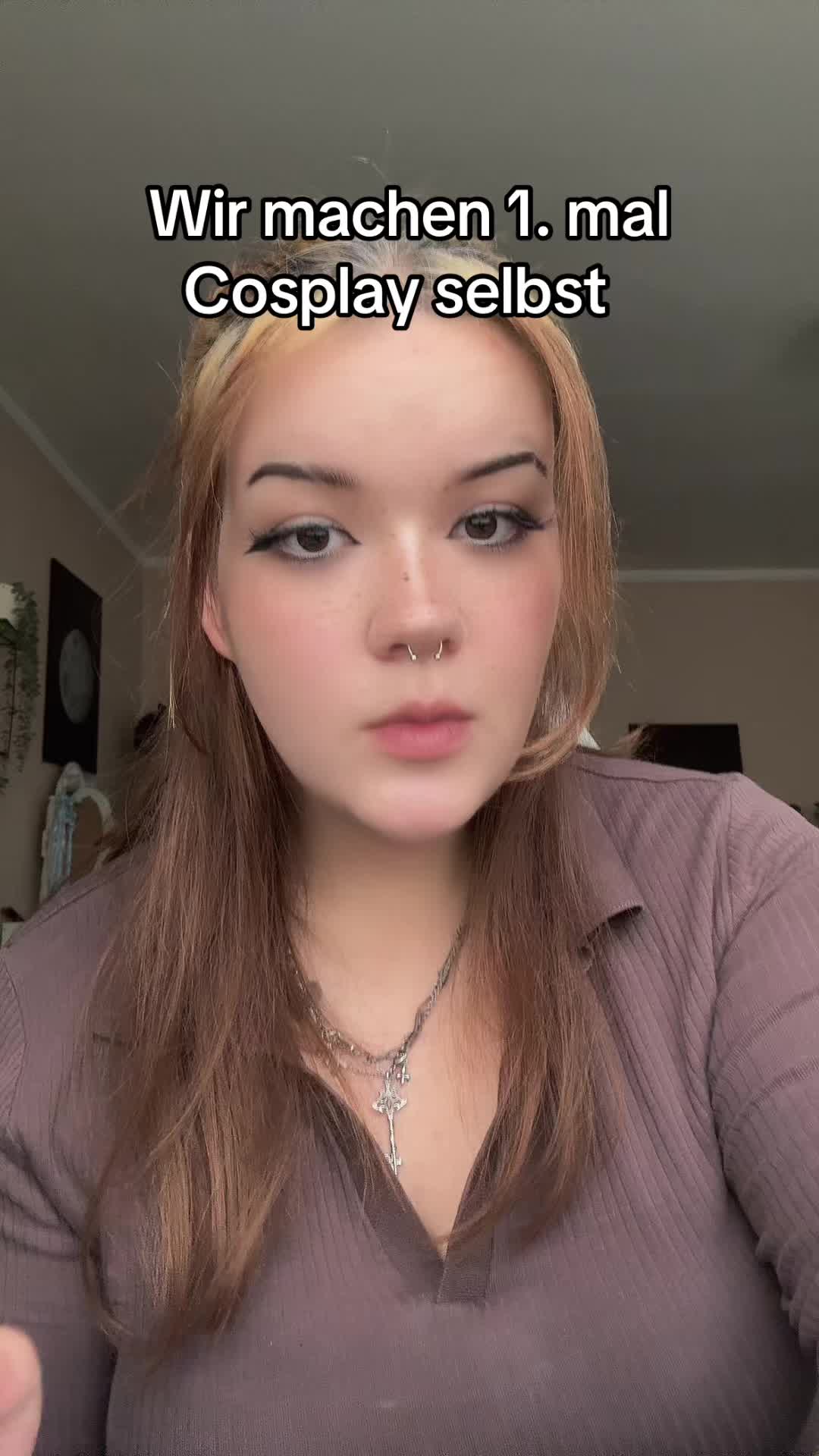 @Fuenfsechszwei | twitch