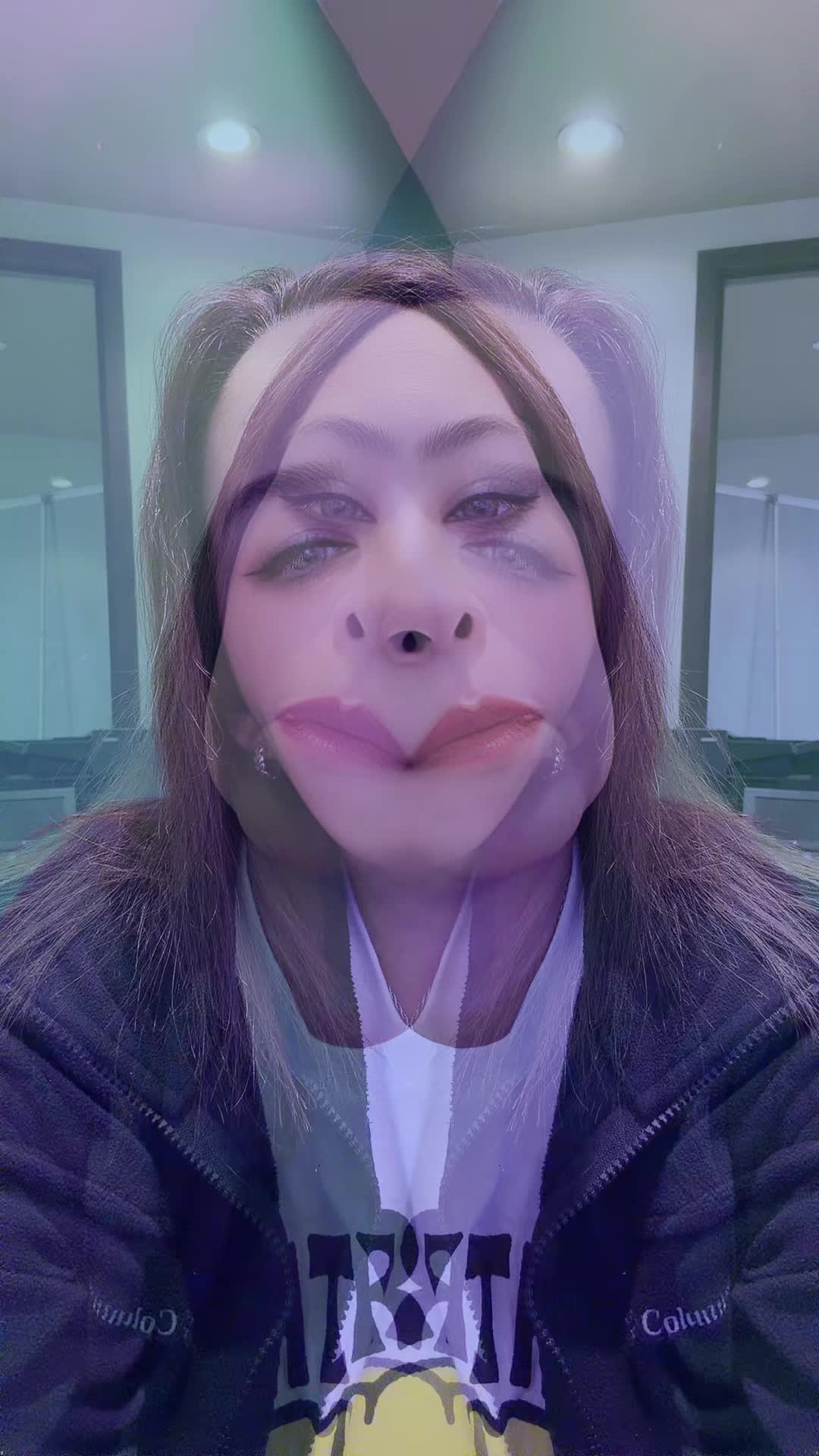 @Lucia Gonzalez