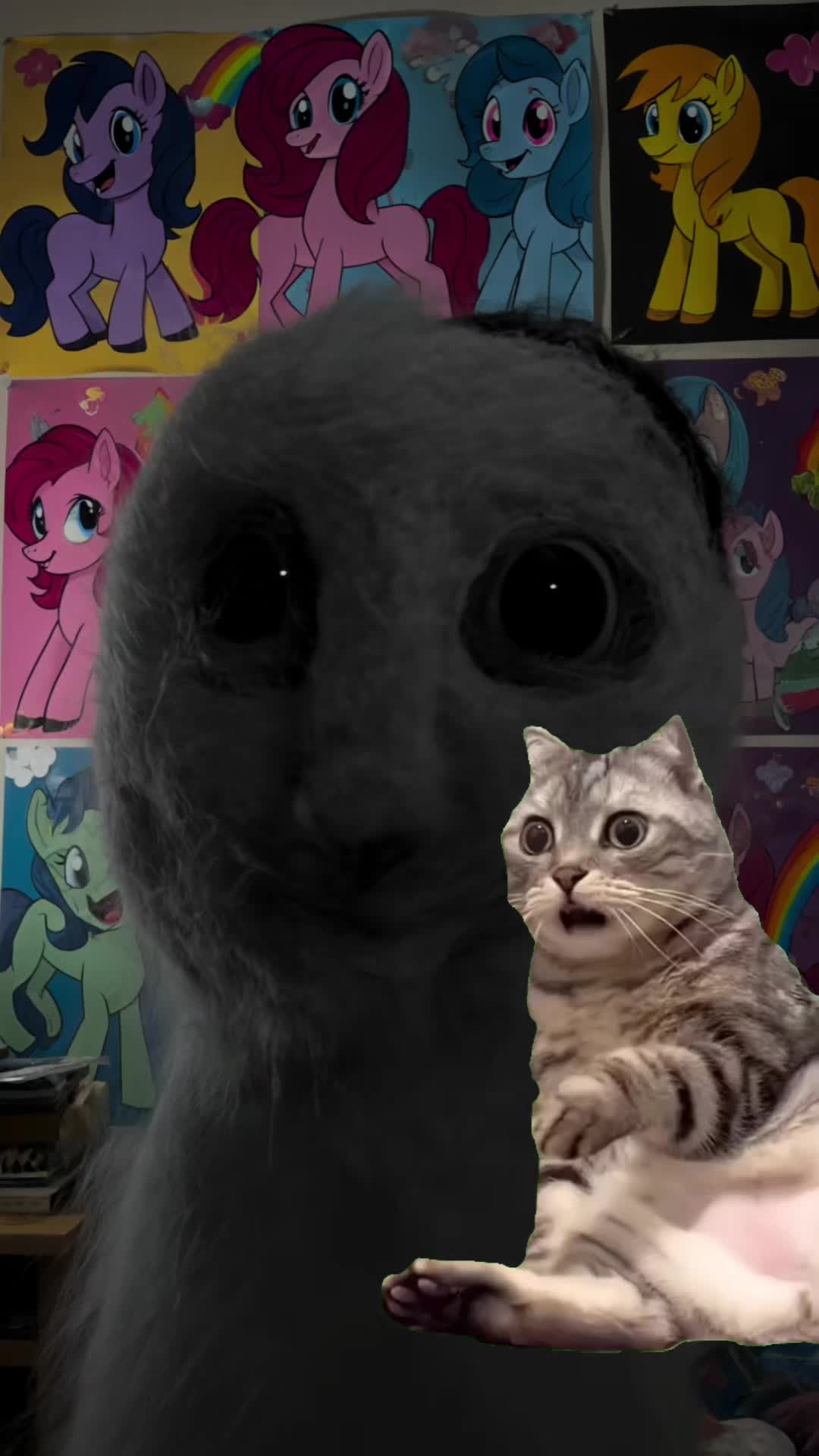 @nightfound