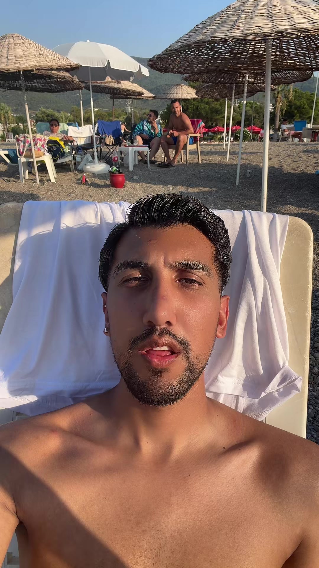 @𝐸mir Öz