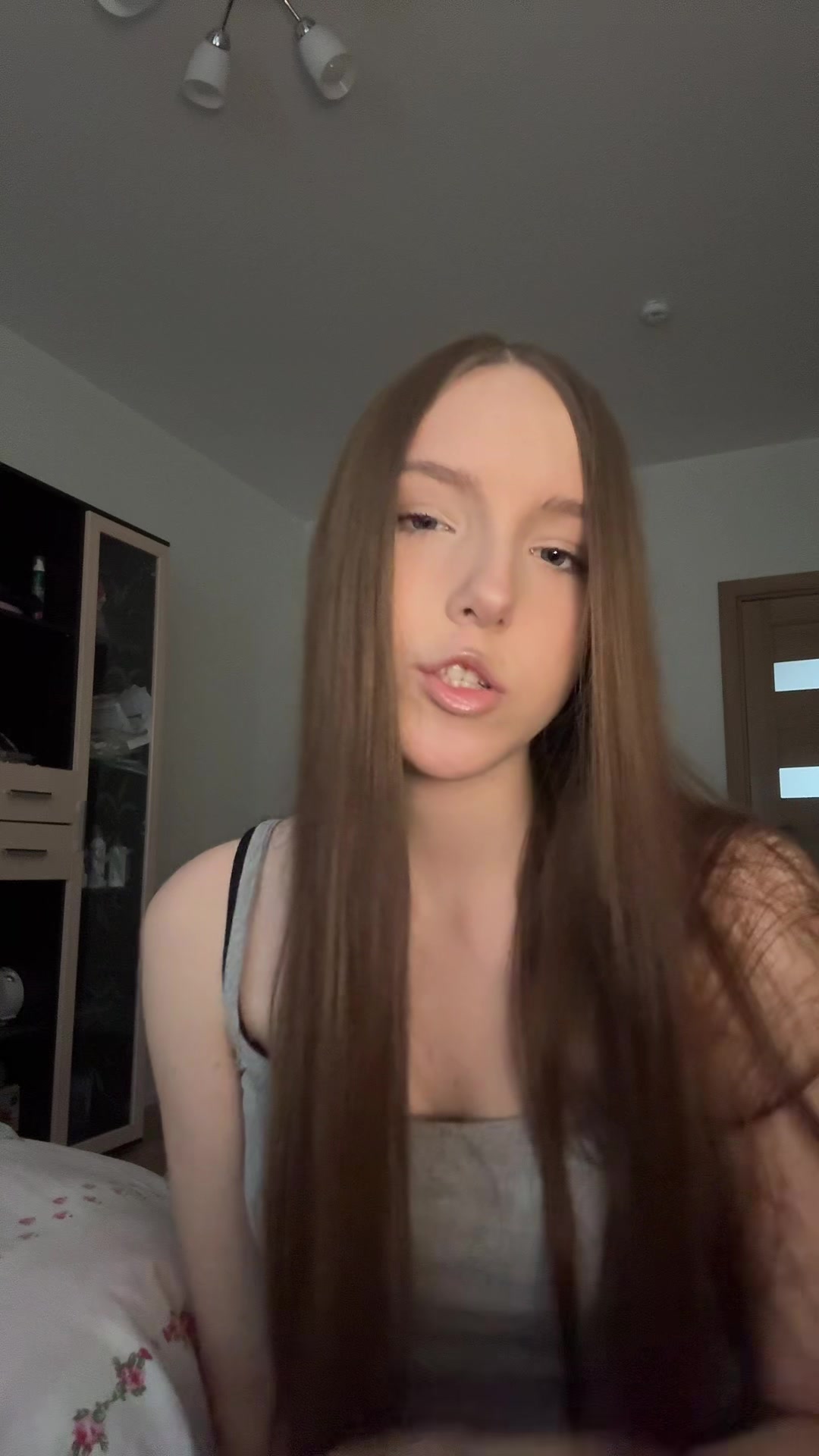 @яника