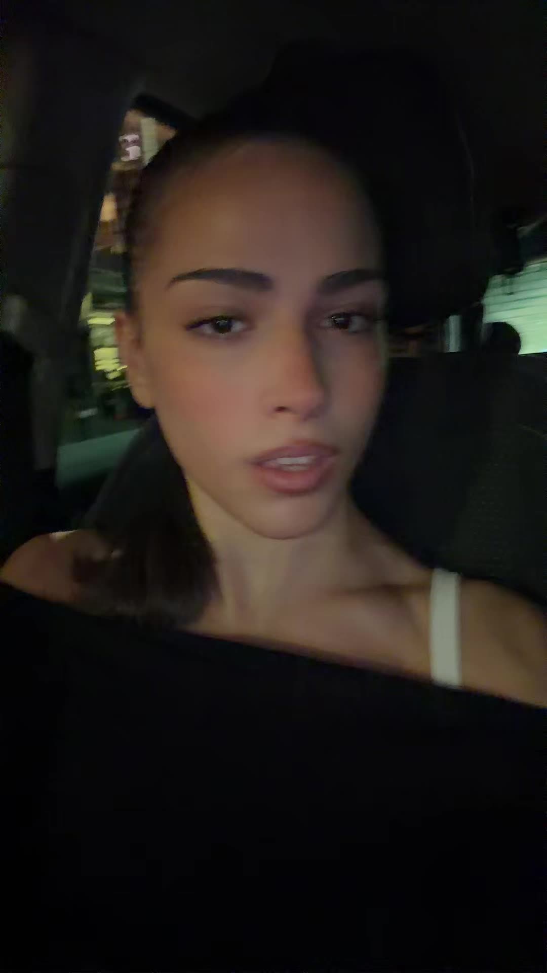 @Giorgia