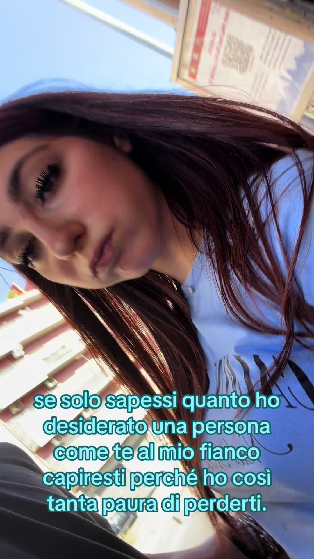 @lola bunny 🐰❄️
