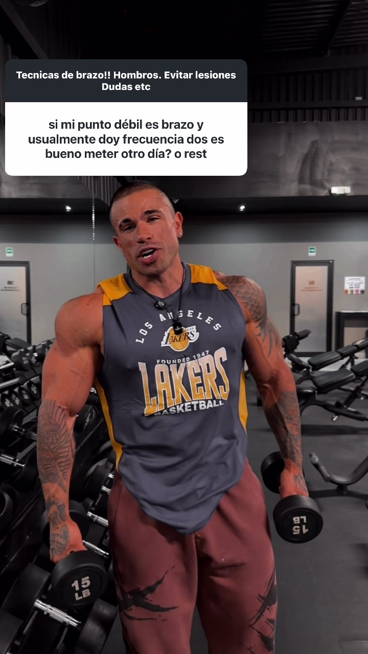 @Rob Franzoni