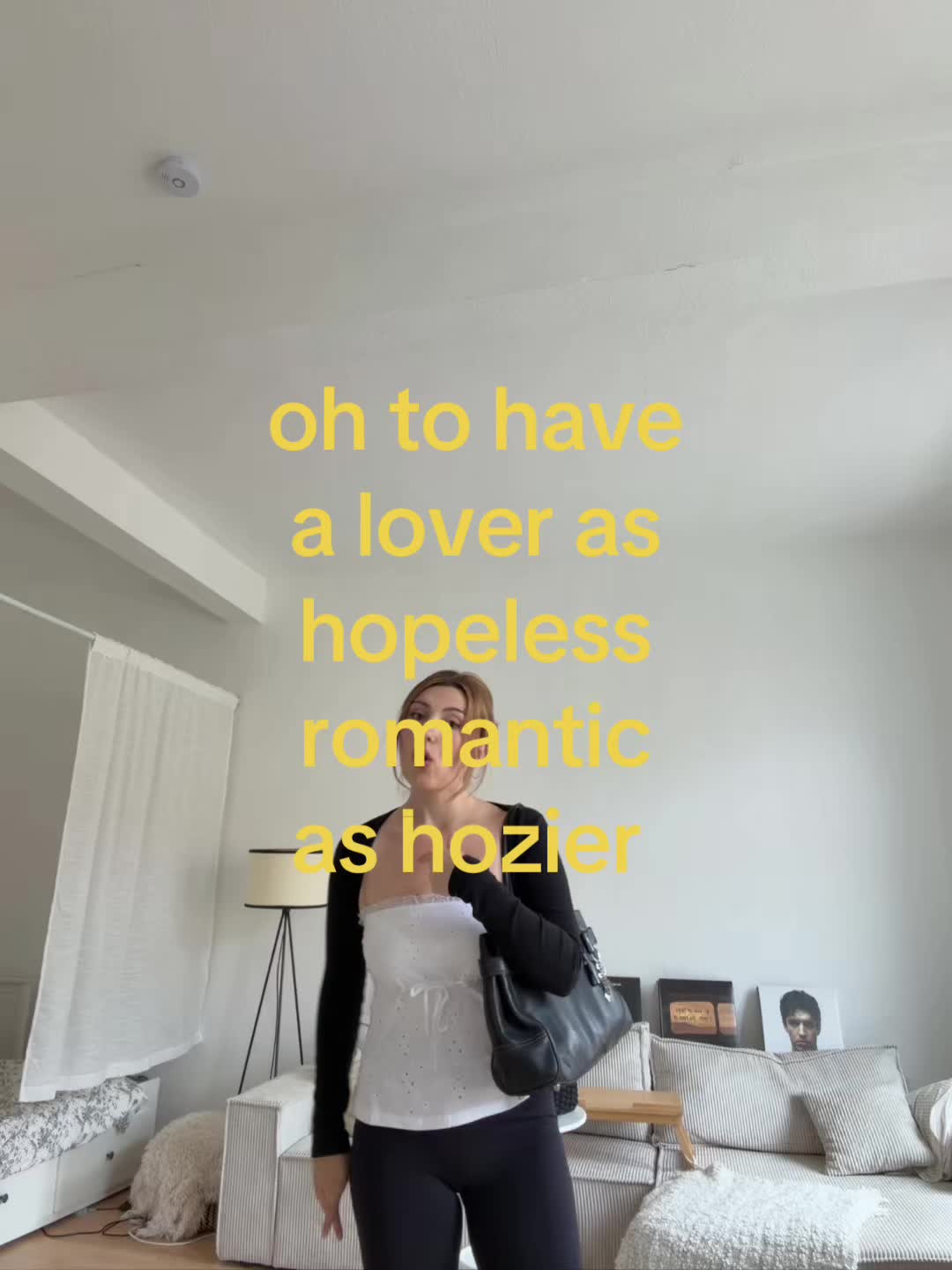 @Emma Schindler