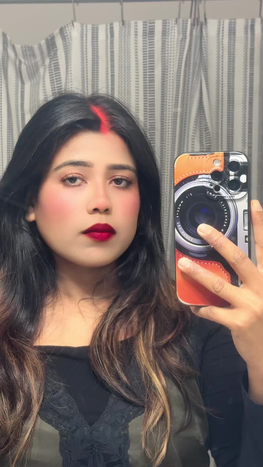 @Avika Yadav🇳🇵🇺🇸