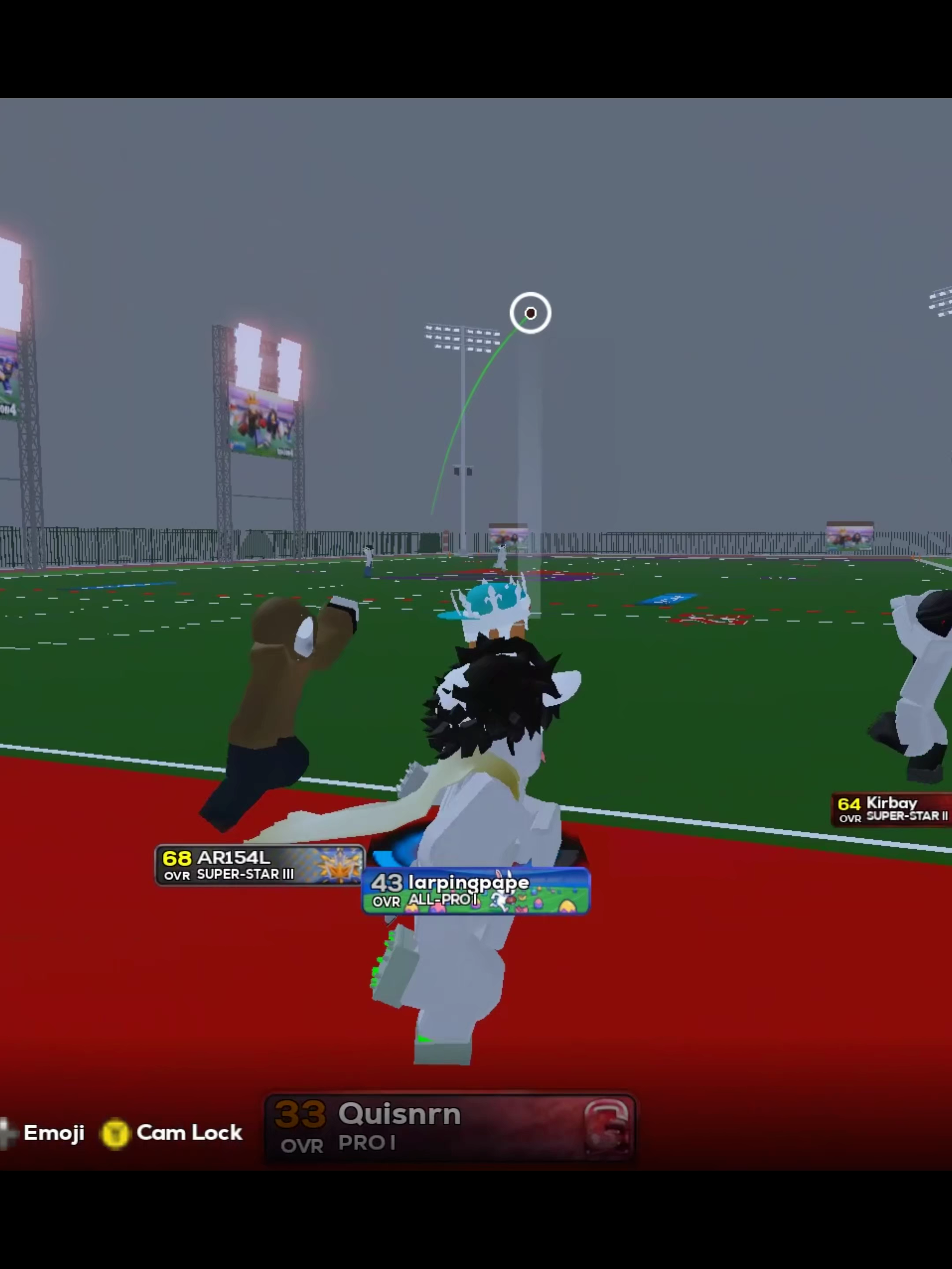 @..f