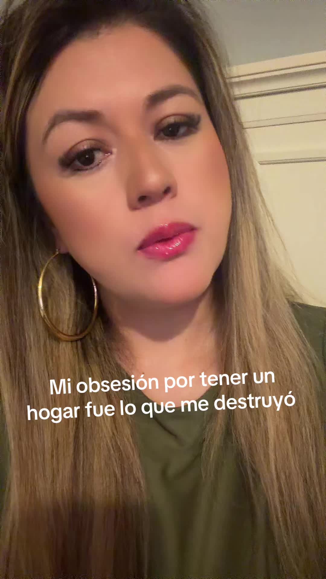 @Johanna Lizano