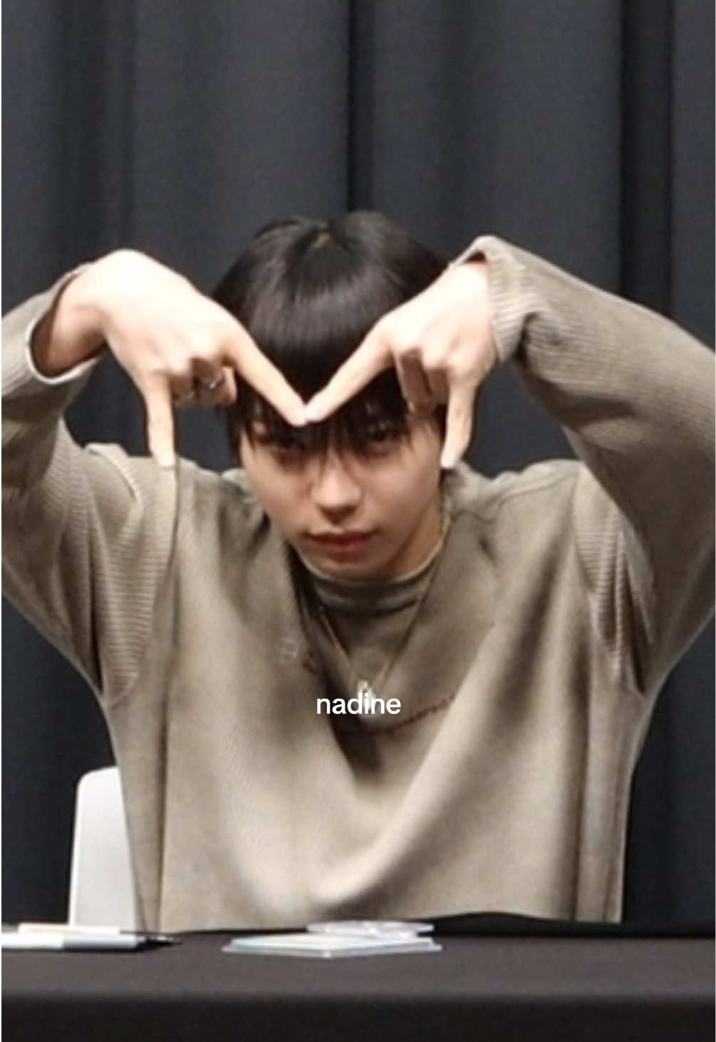 @nadine