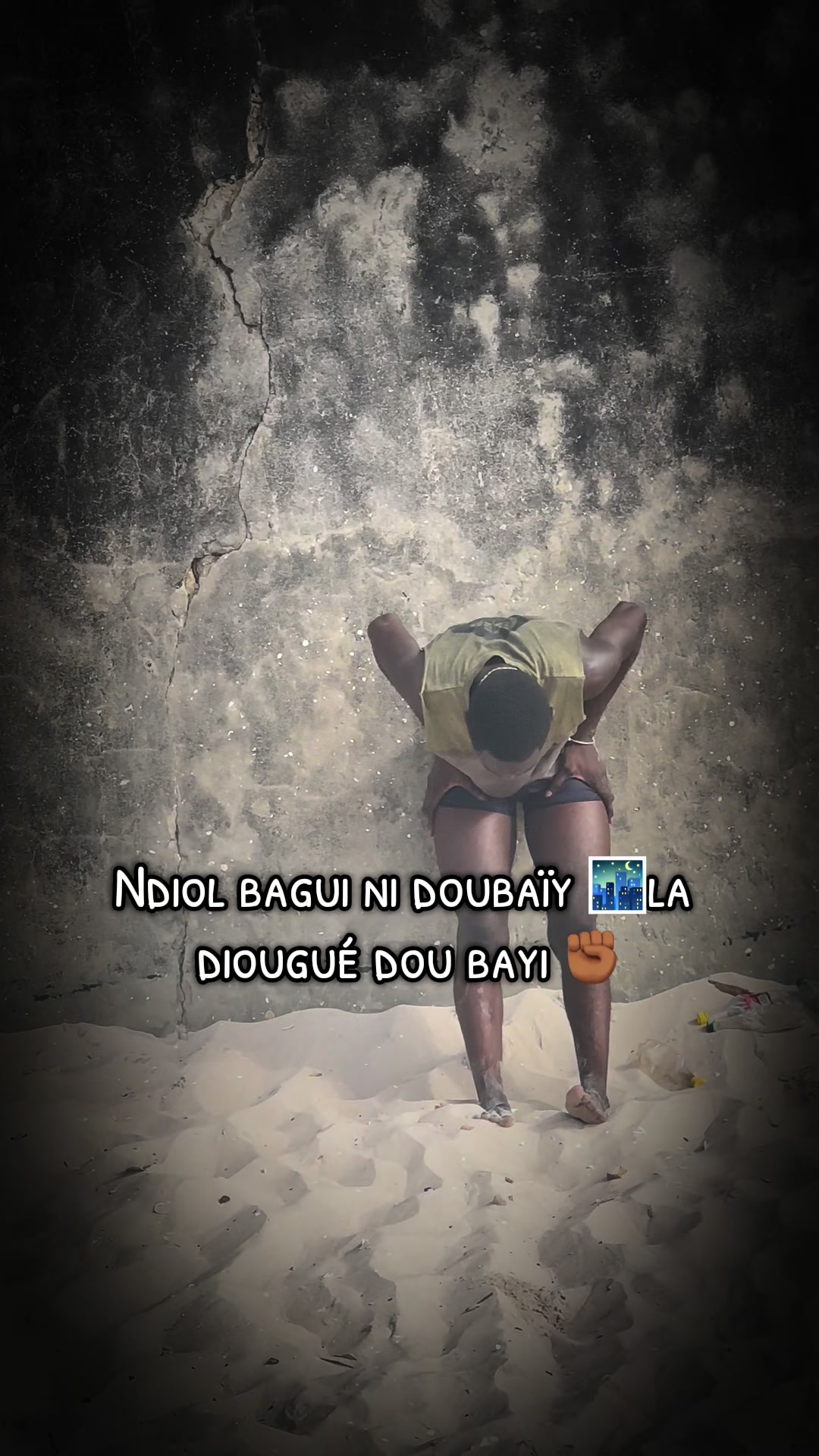 @BOUYEU JAMDONG🇸🇳🇫🇷❤️