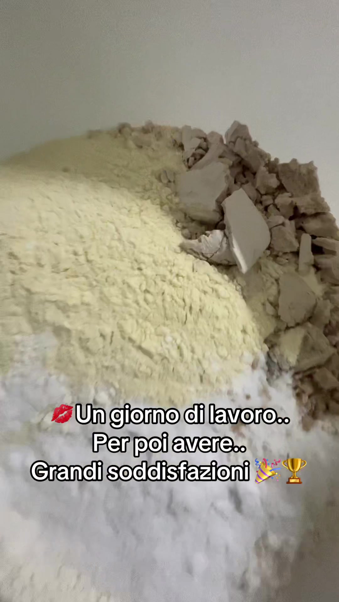 @danyMarchy