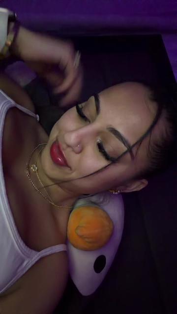 @Dua🤎
