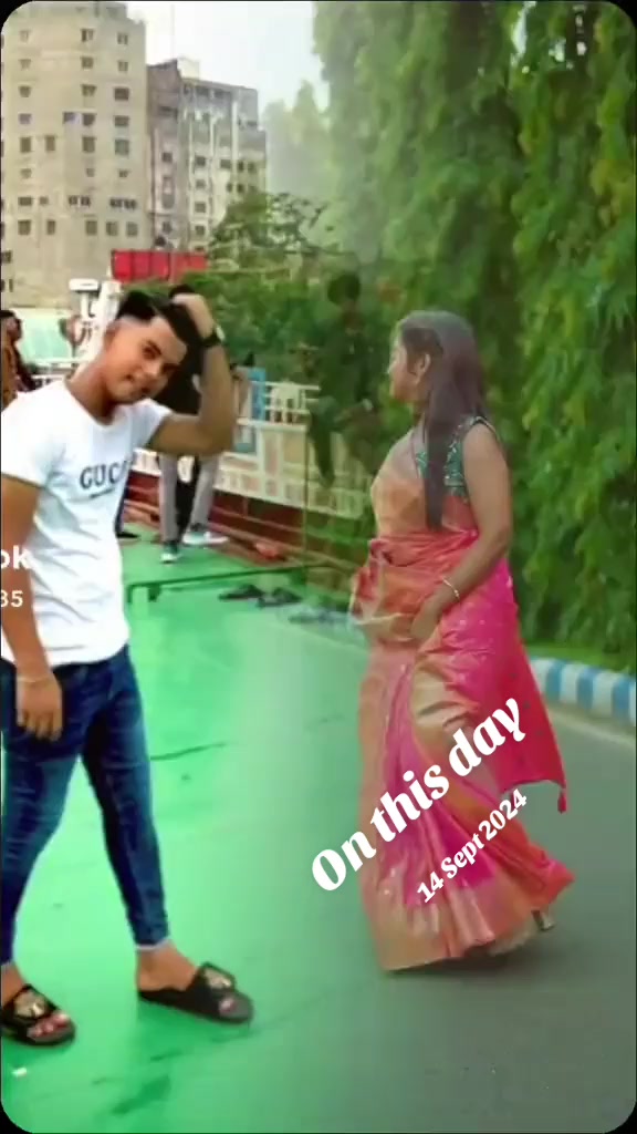 @🥀🌿 অচিন দেশের রাজ কন্যা🌿🥀