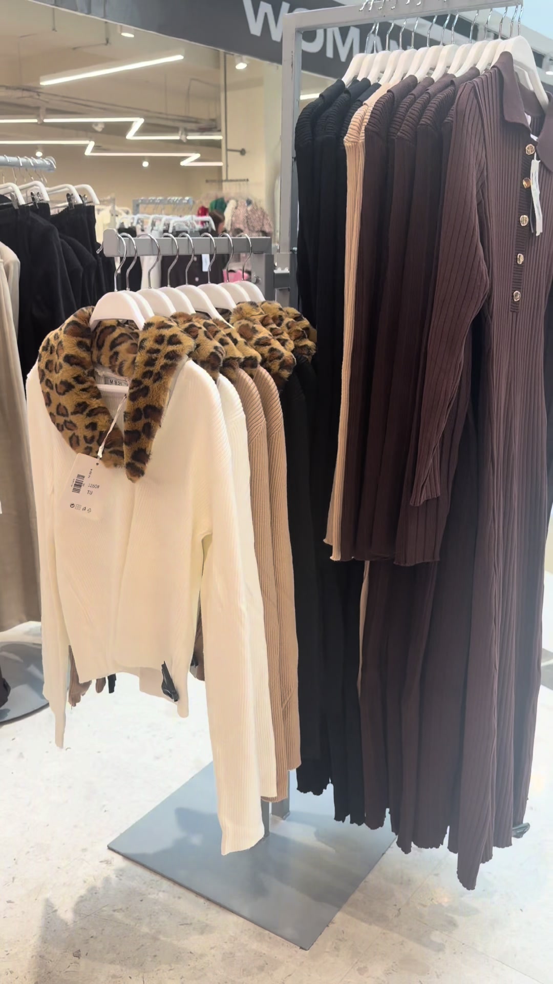 @UrbanMall_Gjilan