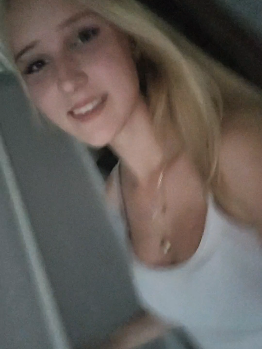 @floortje🐭