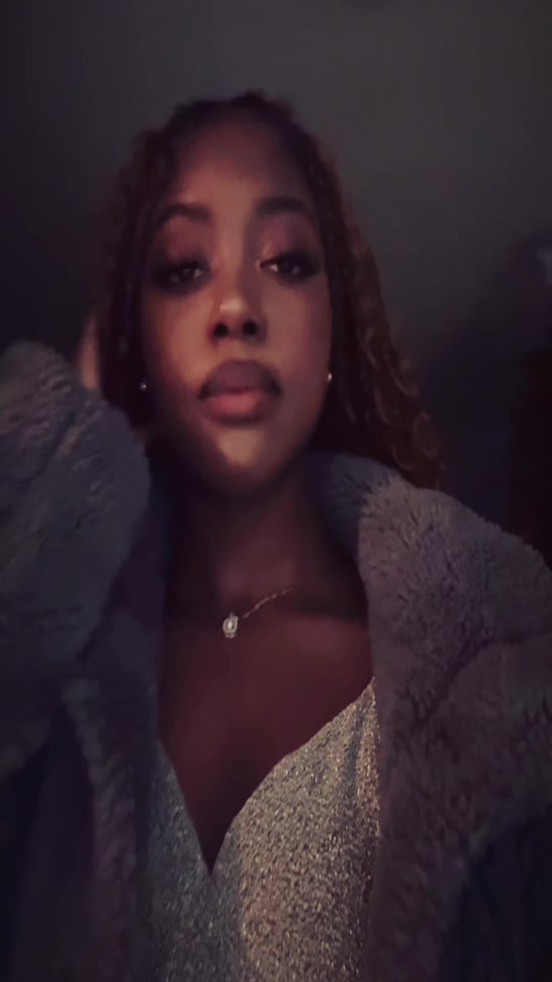 @⭐️